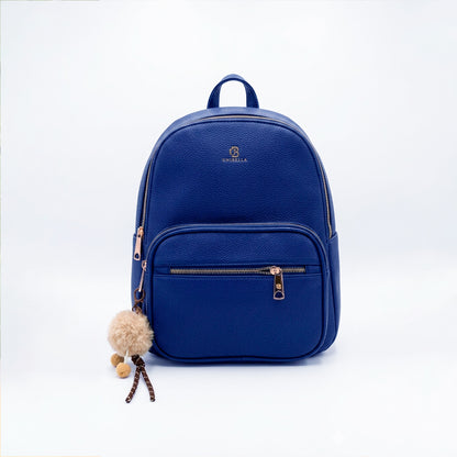 Mochila IT GIRL